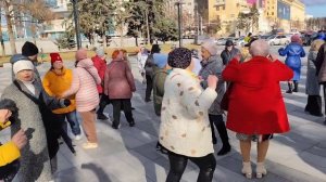 7 МАРТА 2026 МИ ЇДЕМО В ОДЕСУ