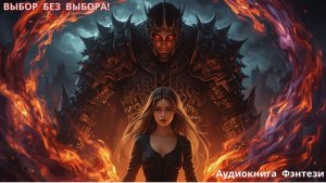 🎧🧵 Аудиокнига Фэнтези ""Тьма манила теплом, укрывая от бури." 🏚️🩸 Включай и дрожи.