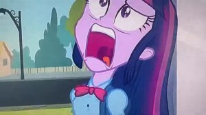 Preview 2 KOLLEYSTUFF V146