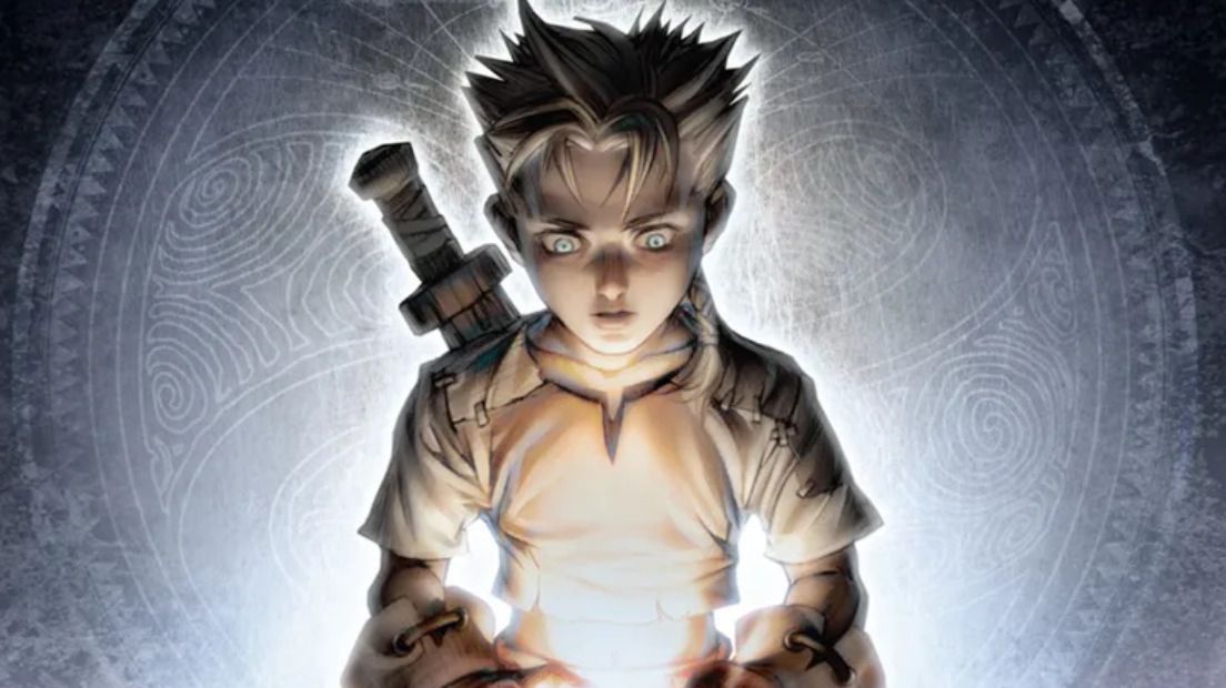 С ПРАЗДНИКОМ ДЕВУШКИ!! FABLE ANNIVERSARY  1