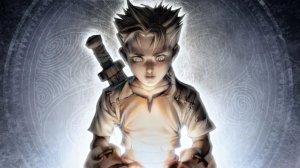 ПОЗДРАВЛЯЕМ ВАС ДОРОГИЕ ДЕВУШКИ!! #FABLE ANNIVERSARY №1