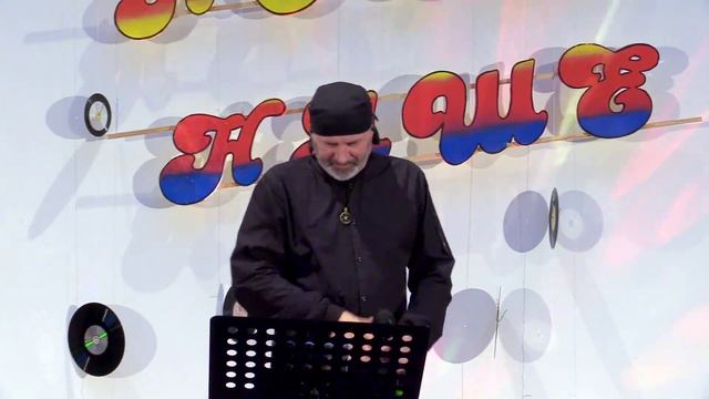 02 Папироска