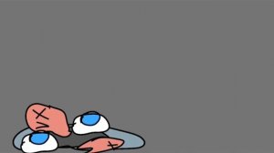 cooking with ron fish with effect