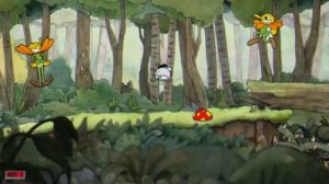 стрим на 8 марта