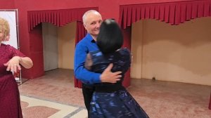 Я один, и я одна... 08.03.26...