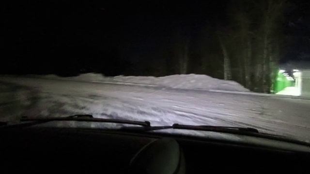 ДРИФТ МАРМЕЛАД 06.01.2026 ГАЗЕЛЬ DRIFT ПОКАТУШКИ ЗАНОС ВАЛИМ БОКОМ ЛЁД АДРЕНАЛИН СКОЛЬЗКО ГОНКИ ФОРД