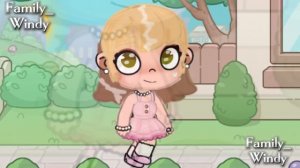 Если возьмёте идею,брать с отметкой🤌🏼#аватарворлд