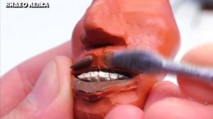 SVID обунга игра