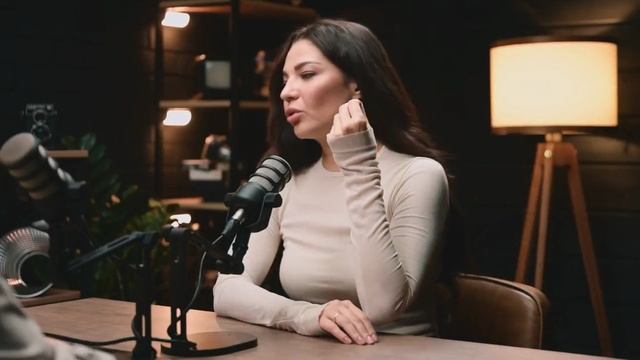 Подкаст «Крупным планом»: почему танцы «наголо» лучше похода к психологу