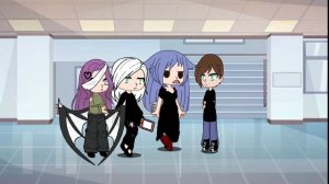 [19:05]4 часть и 5 чисто будет последней. ВСЕХ ДЕВОЧЕК С 8 МАРТА!!❤💕