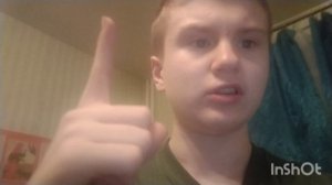 Фредди Крюгер VS Картун Кэт !!! Картун Кэт УБИЛ Фредди Крюгера! 9 серия Friday 13 (СТРАШНО,13+)