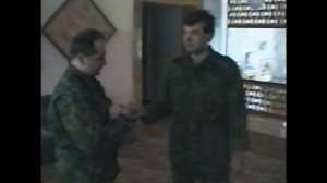 Защита от ножа: Объяснение принципов системы Кадочникова от преподавателя академии РВССН (Тюмень)