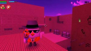 Всех с 8 марта💗