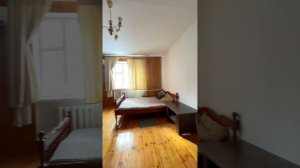 д.Переделки