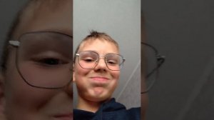 Ничего не делаем