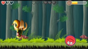 КРАСНЫЙ ШАРИК, , ЧЁРНЫЙ БЕСПОЩАДНЫЙ КВАДРАТ.  КРАСНЫЙ ШАРИК И ПЕРСОНАЖИ