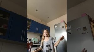 79464388796__3764A220-1F55-4260-81AA-F9AA9D390238