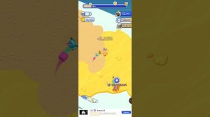 если будет хотя бы 5 лайков то я снова это сниму