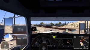 играем америку