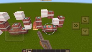 ура 400 подписчиков!