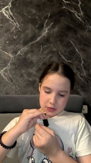 разговариваем, отвечаю на вопросы