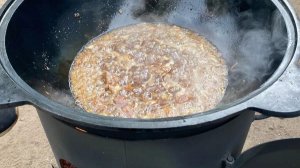 МОДЕРАЦИЯ ОТДЫХАЕТ             ПОДПИШИСЬ