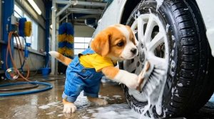 ОН НЕ МОЖЕТ КУПИТЬ ДАЖЕ КРОССОВКИ!! НО СКОРО ОН СТАНЕТ МИЛЛИОНЕРОМ