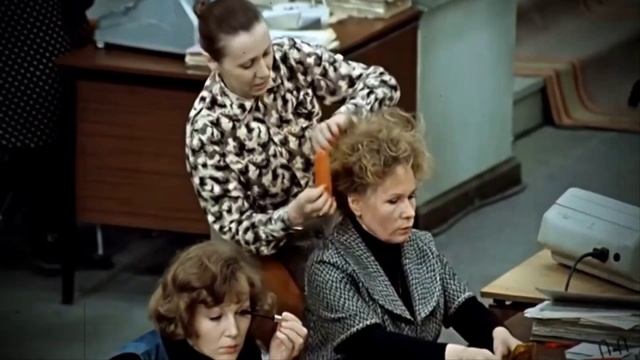 открытка к 8 марта