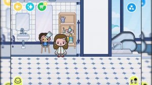 .  .  .(!)•°^✓😝🏝️.  .  .(!)МиНи вЛог Из БольНиЦы ДоМой.  .  .(!)•°^✓😝🏝️.  .  .(!)