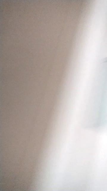 Прятки 1 серий