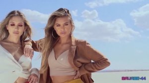 🆂🅰🆅🅰🅶🅴-44 - Ⓔⓤⓡⓞⓓⓐⓝⓒⓔ ⓂⒺⒼⒶⓂⒾⓍ ②⓪②⑥ ❤️