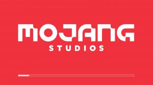 пытаюсь долететь на край мира майнкрафт