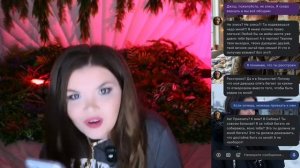 ТЁМНОЕ РОЖДЕСТВО|ветка с Джошем