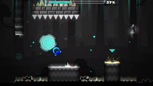 прохожу рандом уровни из пака