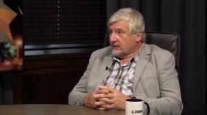 Опасный здоровый образ жизни