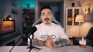 Лучшие и ХУДШИЕ команды мира по итогам февраля