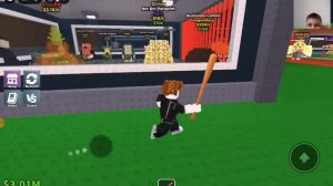 укради брейнрот 2 часть