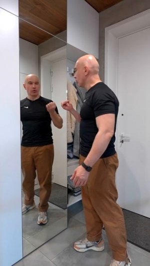 ZEMS.PRO — Ремонт по всем правилам! #земстандарт #ремонт #ремонтквартиры #дизайнинтерьера