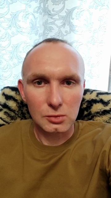 Счастье или карма, а что выбираешь ты? Кришна. Махамантра. Лев Чекшин.