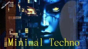 Minimal Techno Mix 2026