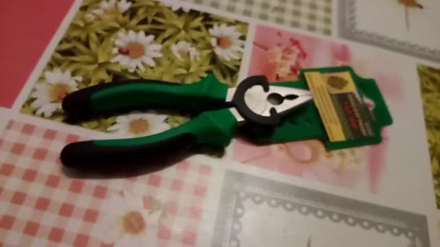 Пасатижи Кедр