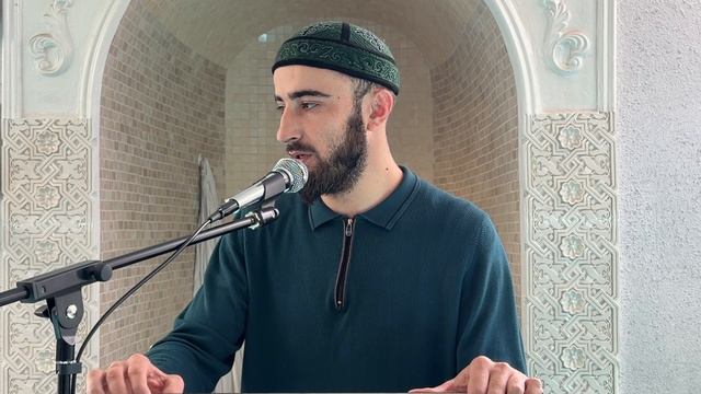 Рузман къоялъул ваг1за.