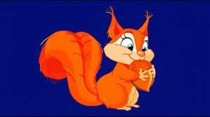 Белка 01_encoded