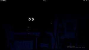 Jolly ЗНАКОМИМСЯ С НОВЫМИ ПАДЛАМИ №1