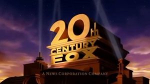 20th Century Fox / John Spears Productions (2004)