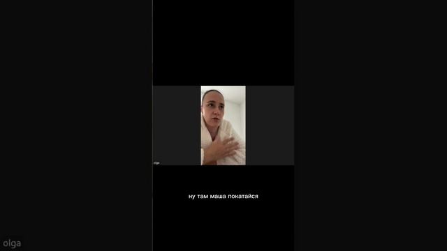 Клетки - очень мощный инструмент. Отзыв