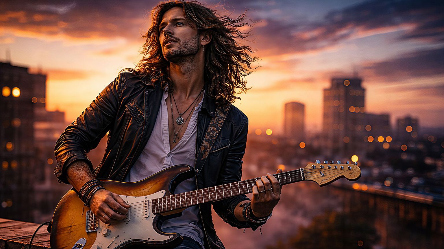 Свобода - авторская песня #музыка #клипы