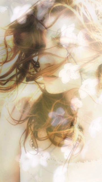 ПОЗДРАВЛЕНИЕ ЖЕНЩИН С ПРАЗДНИКОМ ВЕСНЫ. Александр Достовалов & Андрей Васильев. #вселеннаяя #8марта