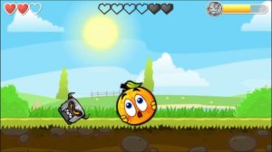 КРАСНЫЙ ШАРИК, , ЧЁРНЫЙ БЕСПОЩАДНЫЙ КВАДРАТ.  КРАСНЫЙ ШАРИК И ПЕРСОНАЖИ