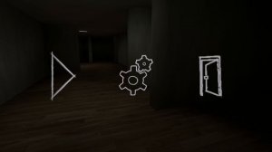 SVID_20260308_152022_1.mp4